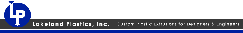 custom pipe | custom piping | custom plastic piping | custom plastic pipe | extruded pipe