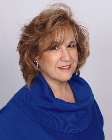 Plastic Profile Extrusion Company - Plastic Extrusions