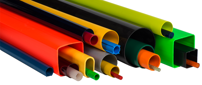 https://lakelandplastics.com/wp-content/uploads/2017/04/Custom-Plastic-Tube-and-Pipe-Extrusion.png