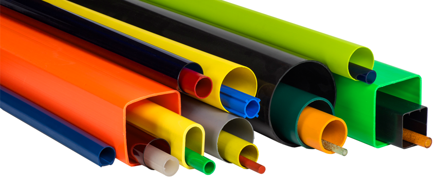 custom plastic tubes manufacturer | custom plastic tubes | custom plastic tubing