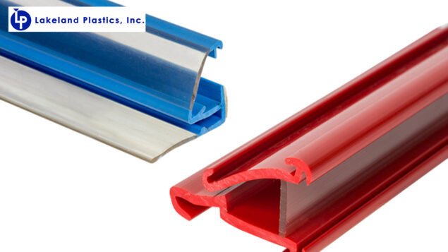 Decoding Co-Extrusion and Tri-Extrusion Decoding Co-Extrusion and Tri-Extrusion
