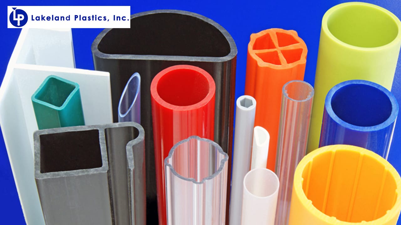 lakeland plastic