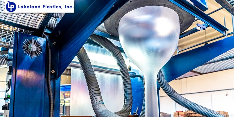 Design-Flexibility-in-Custom-Plastic-Extrusion-Meeting-Industry-Demands Design Flexibility in Custom Plastic Extrusion: Meeting Industry Demands