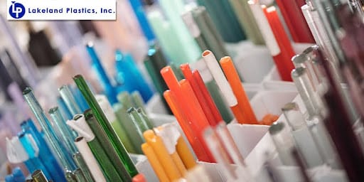 Enviromental benefits The Environmental Benefits of US-Made Plastic Extrusions