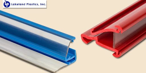 How Tri-Extrusion Leads to Enhanced Material Properties