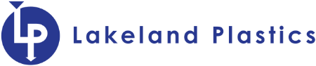 Lakeland Plastics