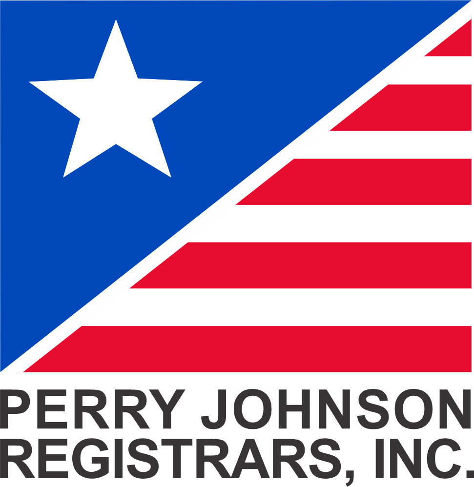 PJR Logo