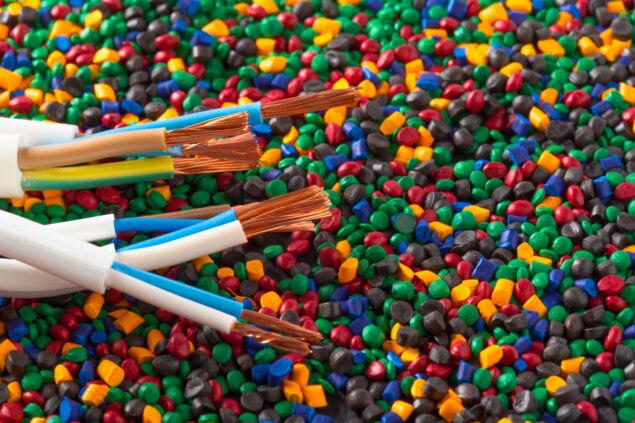 colorful-plastic-polymer-granules-for-cable-2025-02-25-00-08-47-utc (1)