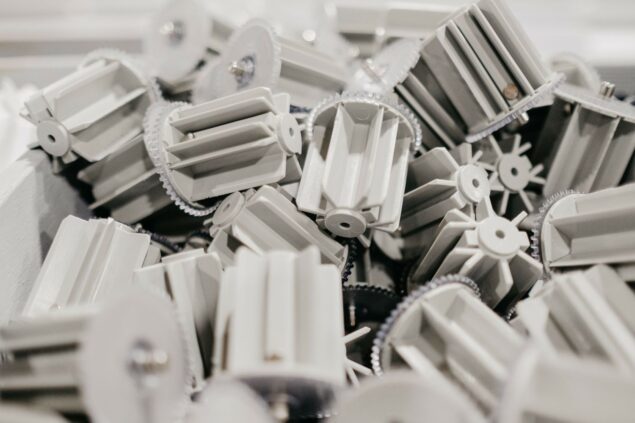 plastic-extrusion-products-featured-image