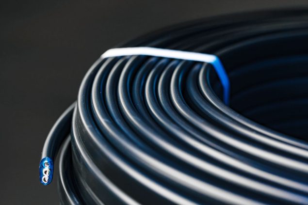 plastic-extrusion-applications-featured-image Plastic extrusion-applications