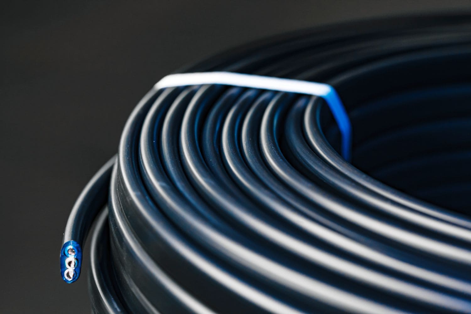 Plastic extrusion-applications