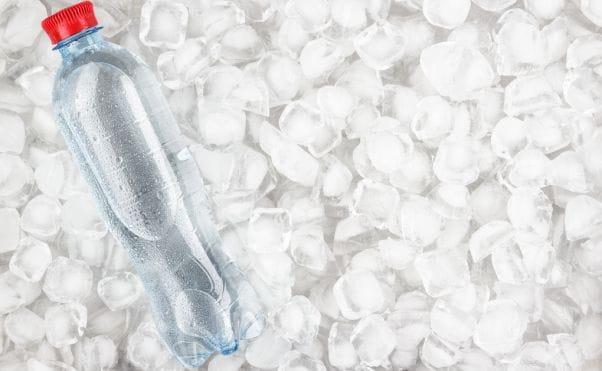 LDPE material-definition