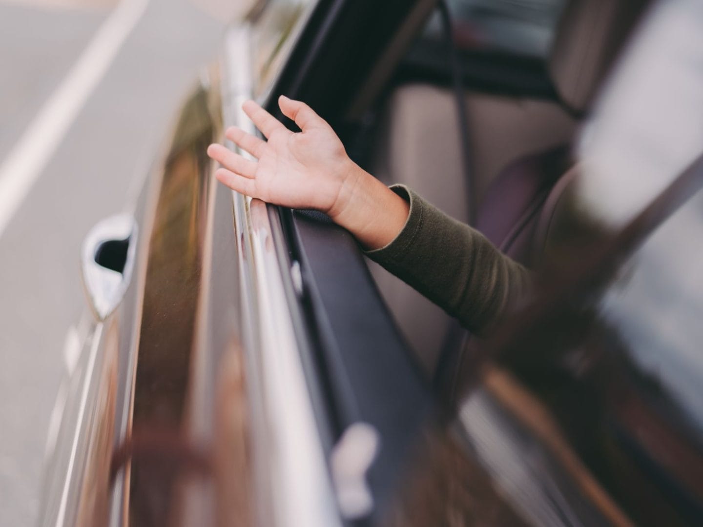 Common applications for custom extruded profiles