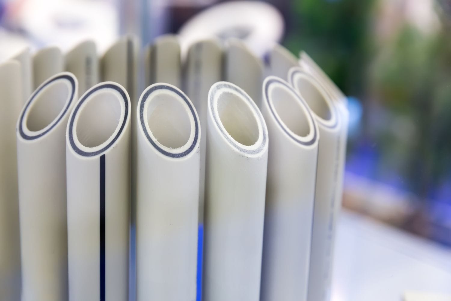 co-extrusion-how-it-works Co extrusion: How it works