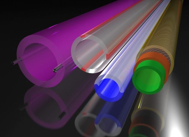 co-extrusion-process-for-plastic-featured-image co extrusion process for plastic