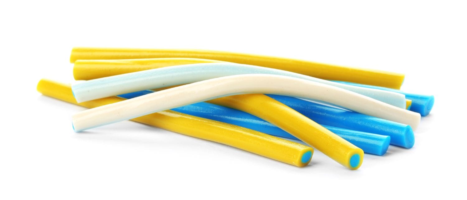 co-extrusion-process