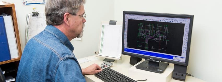 Find a Long-Term Plastic Extrusion Partner