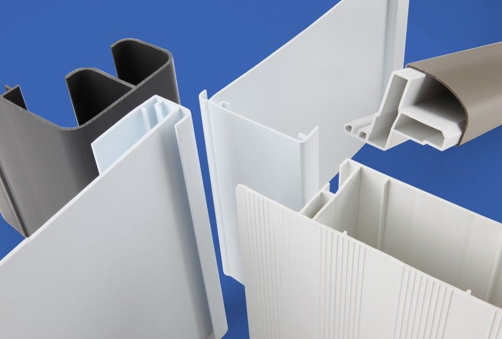 Key Factors to Consider When Selecting a Plastic Extrusion Manufacturer 