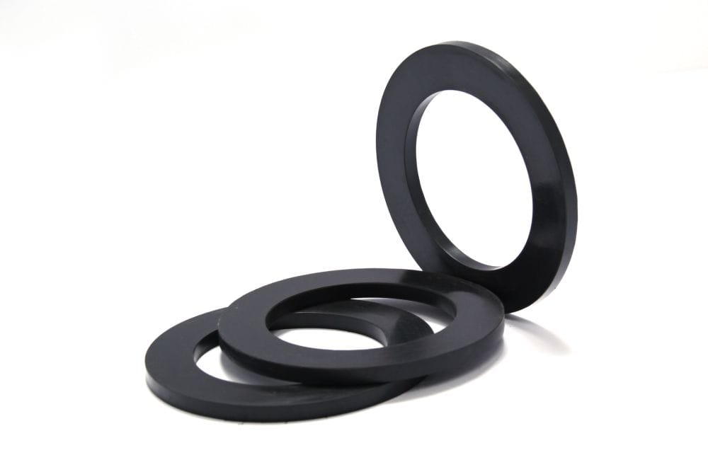 TPE gasket