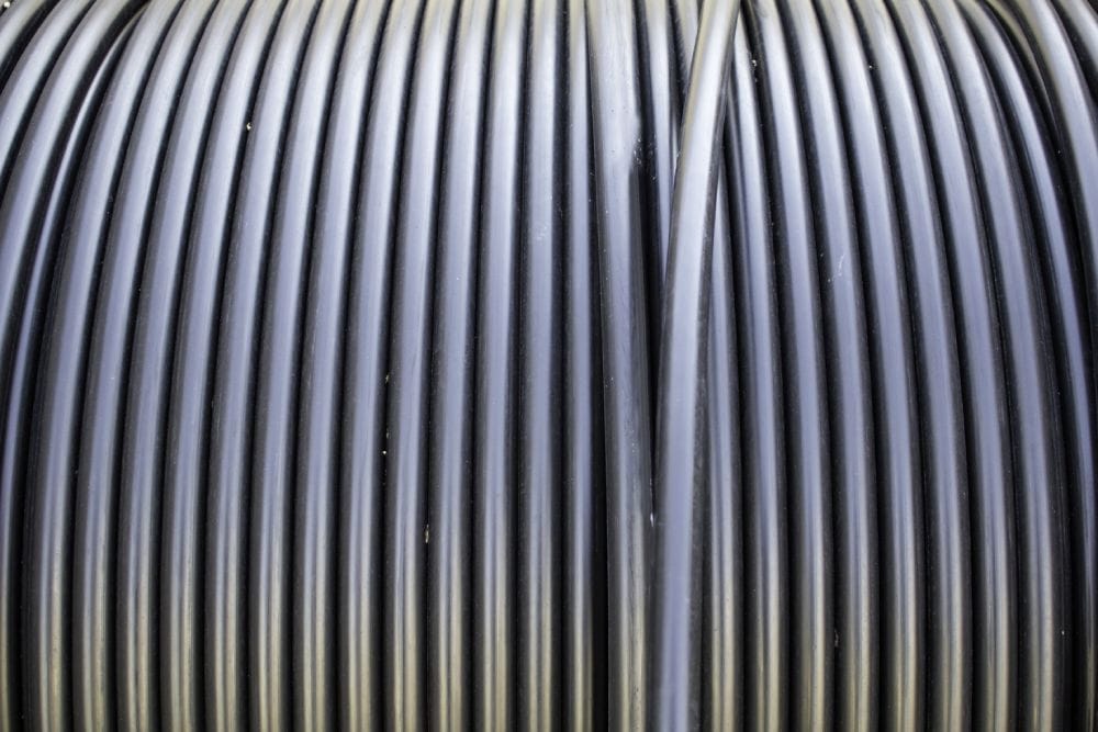 TPO Plastic